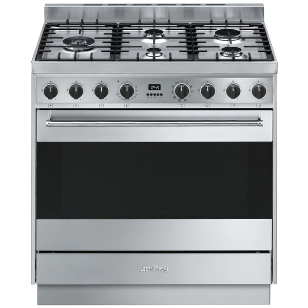 Gas Stove PNG85 