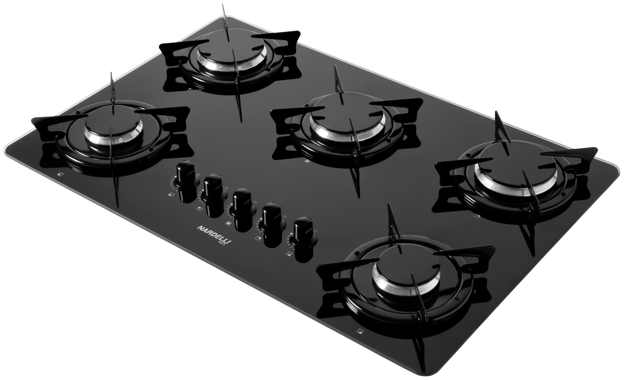 Gas Stove PNG87 