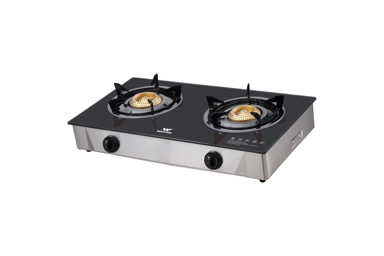Gas stove PNG images free download