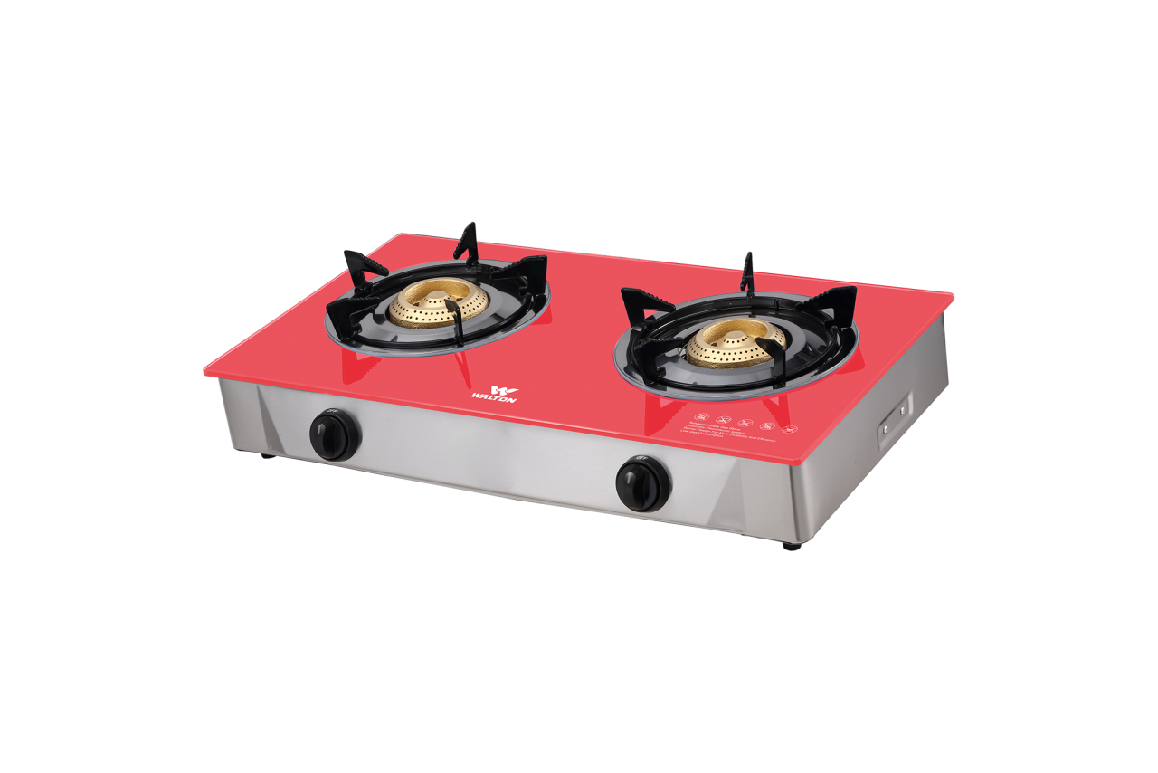 Gas Stove PNG92 
