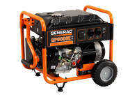 Generator PNG