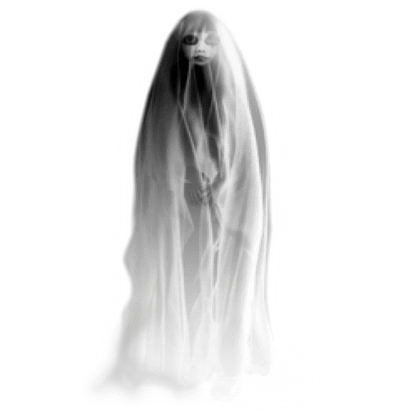 Ghost PNG Ghost PNG
