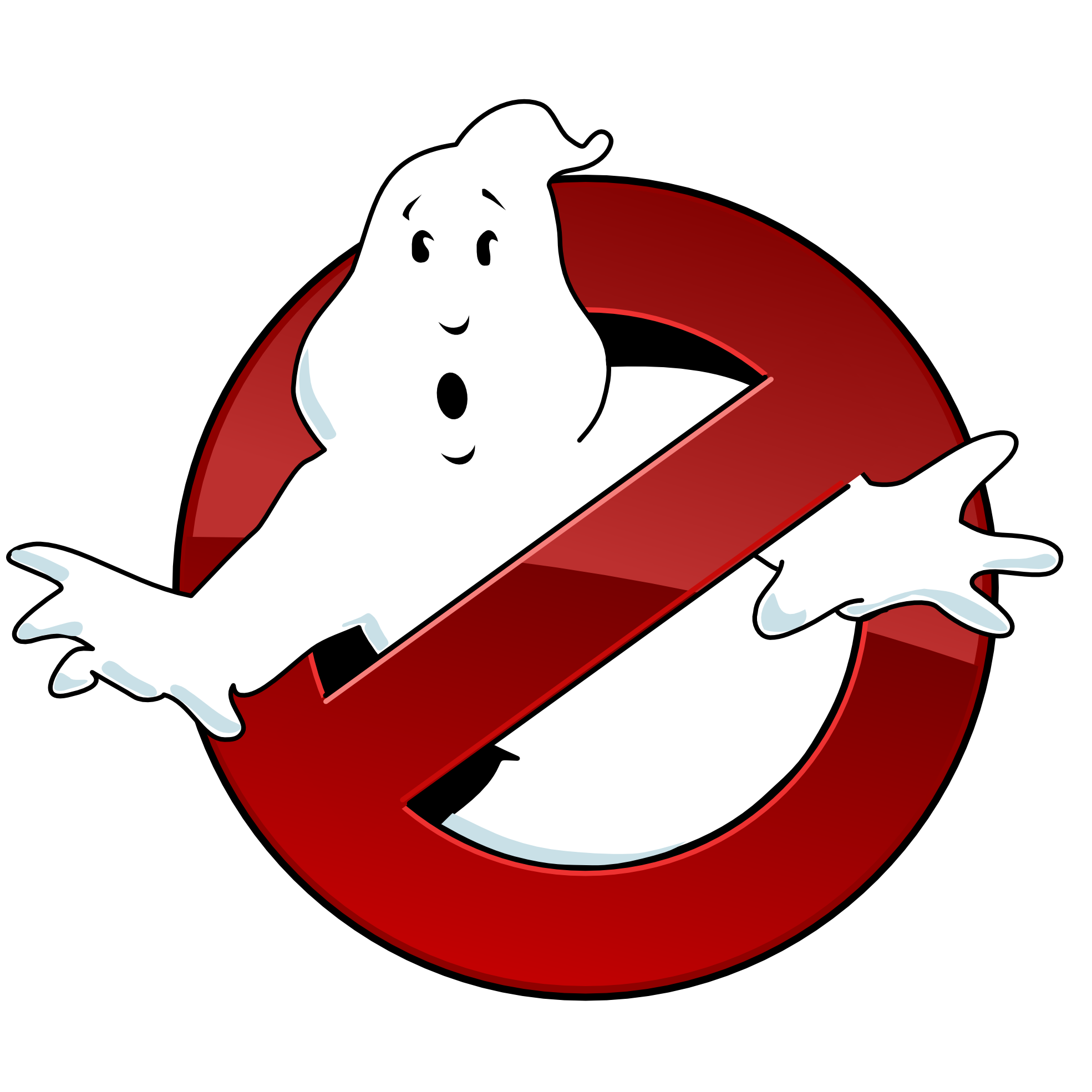 Download Ghost PNG