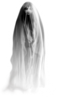 Ghost PNG