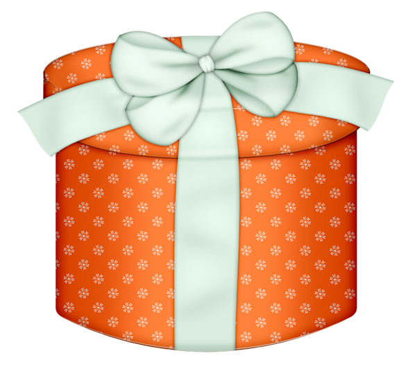 Birthday Gift PNG, Birthday Gift Transparent Background - FreeIconsPNG