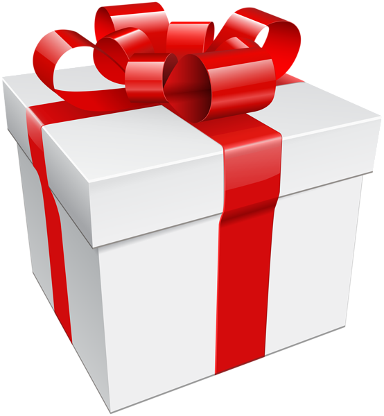 Gift Box Png Image - Gift Box Png Transparent Real, Png Download -  1600x2061(#317534) - PngFind