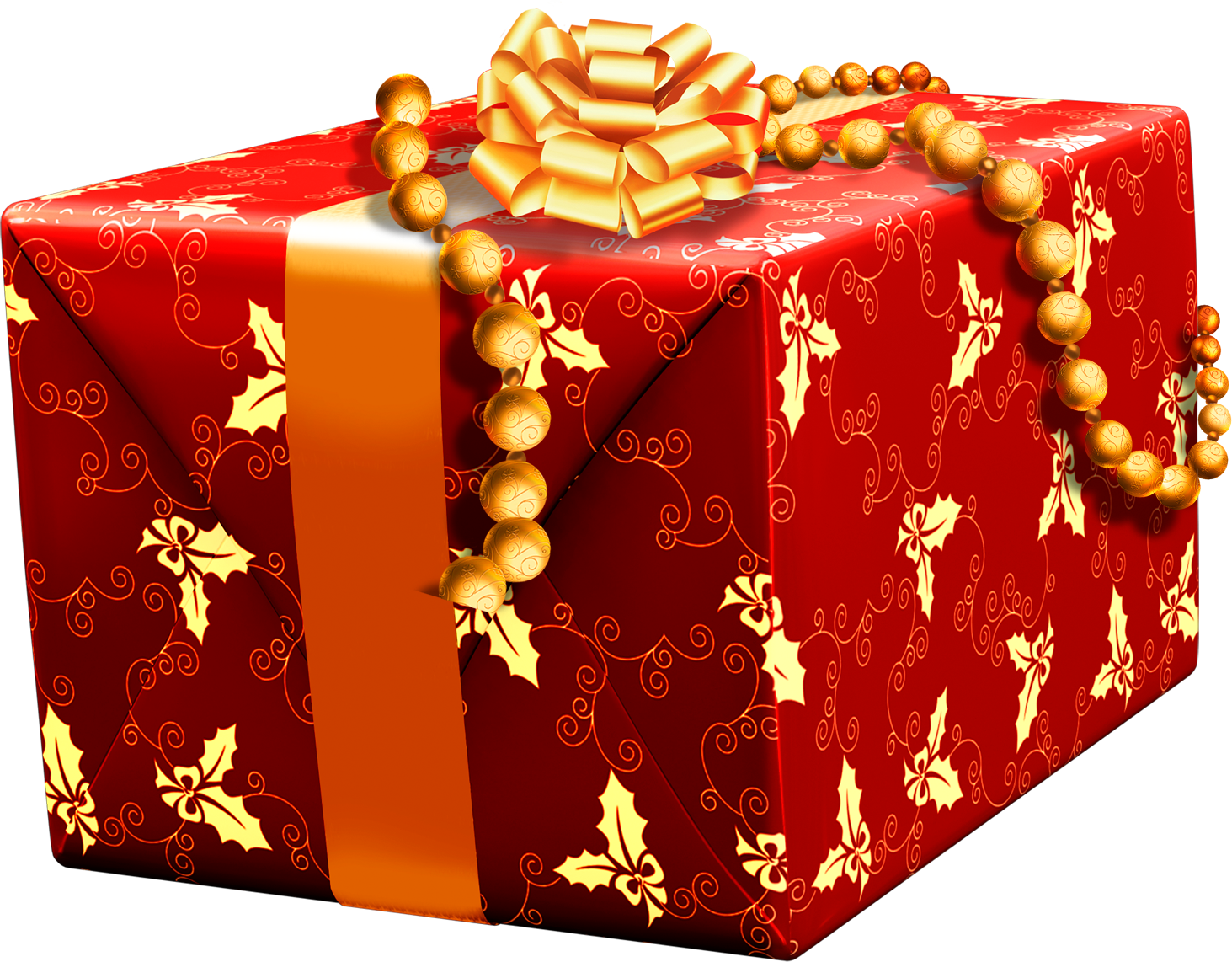Од подарки. Коробки для подарков. Новогодние подарки. Новогодние коробки для подарков. Подарочные коробки на прозрачном фоне.