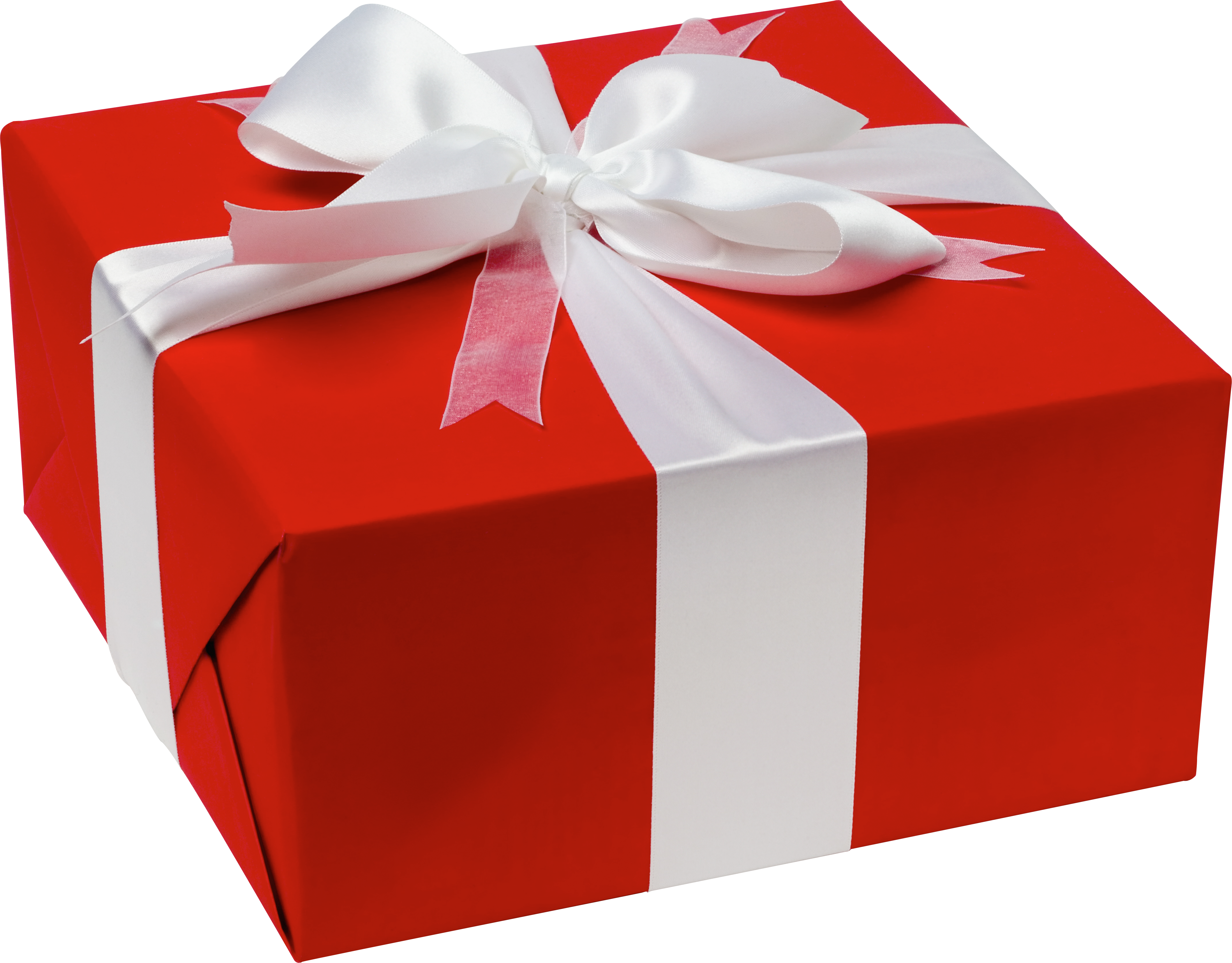 Подарки подскажите. Подарок. Коробка для подарка. Коробка с красным бантом. Красная коробка подарок.