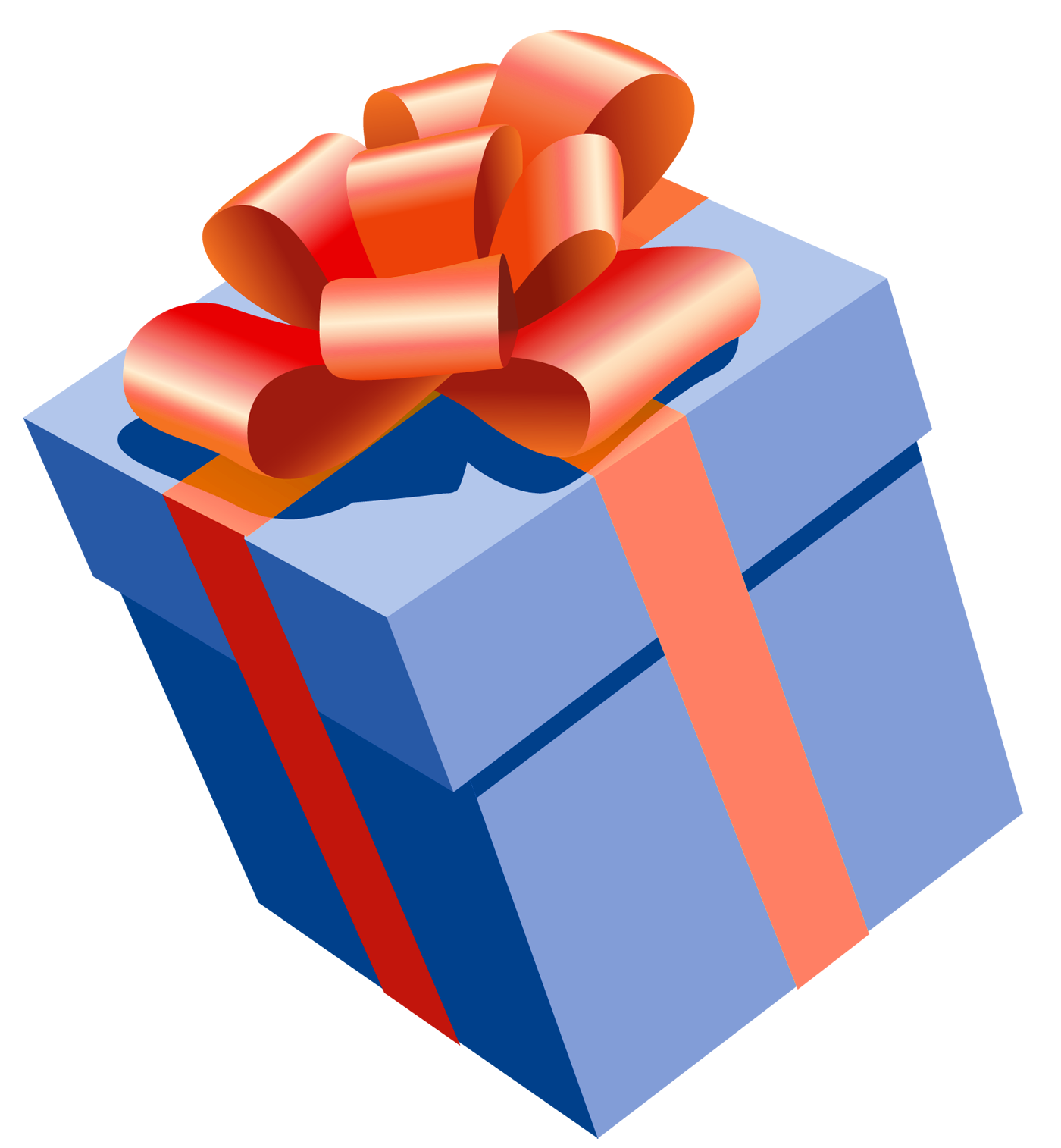 Pile Of Gifts Png