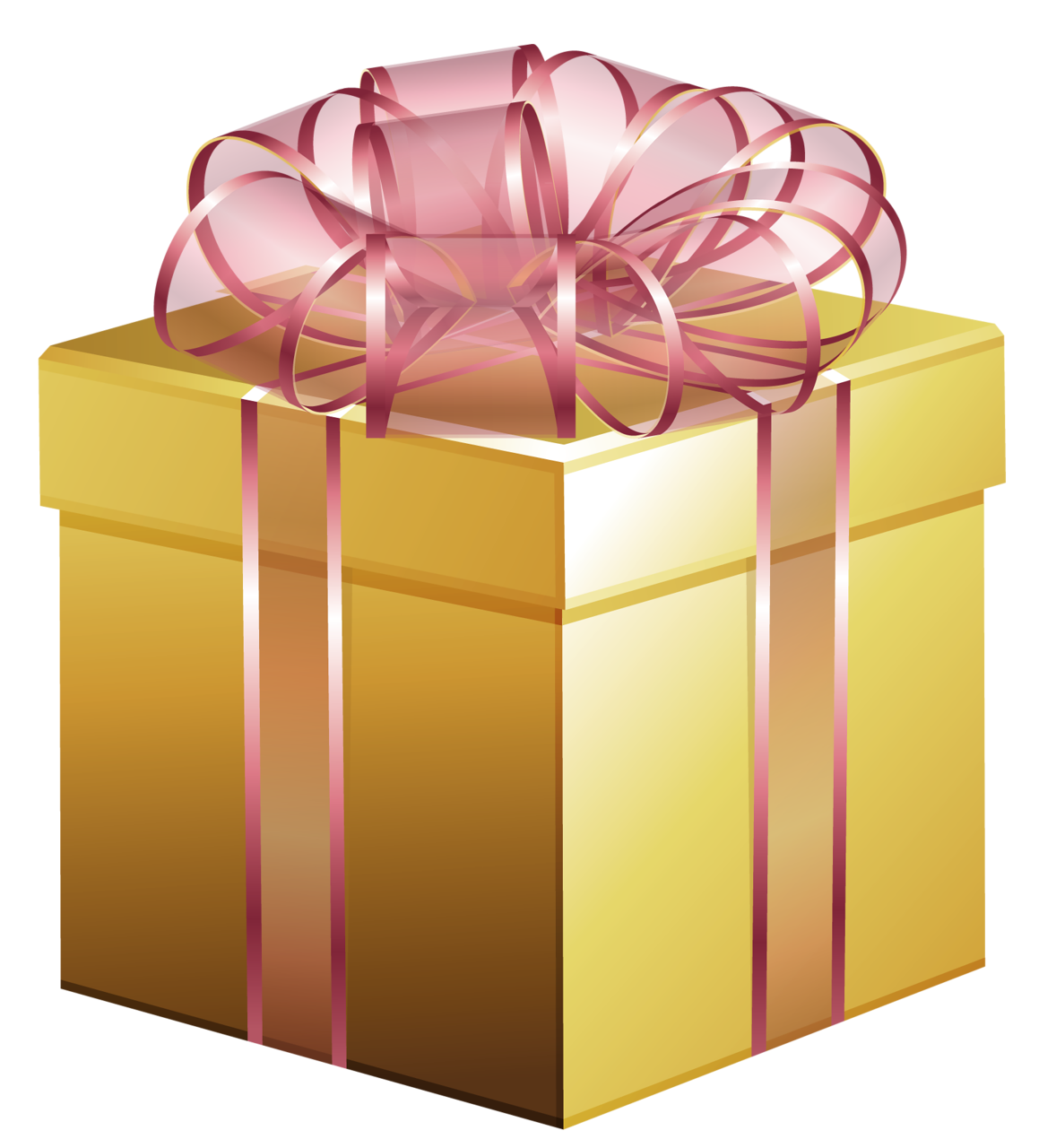 gift-box-png-image