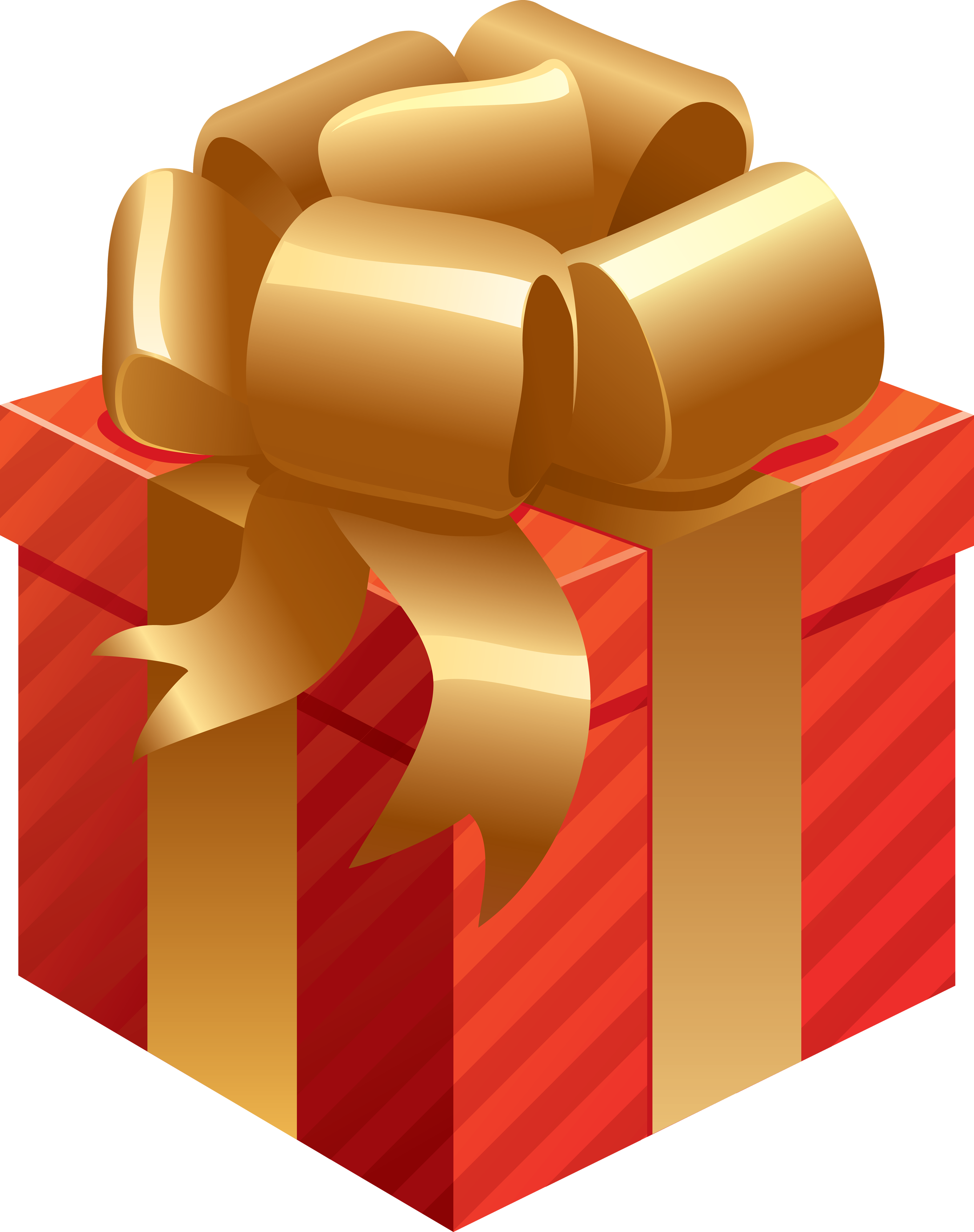 Caja De Regalo Png - PNG Image Collection