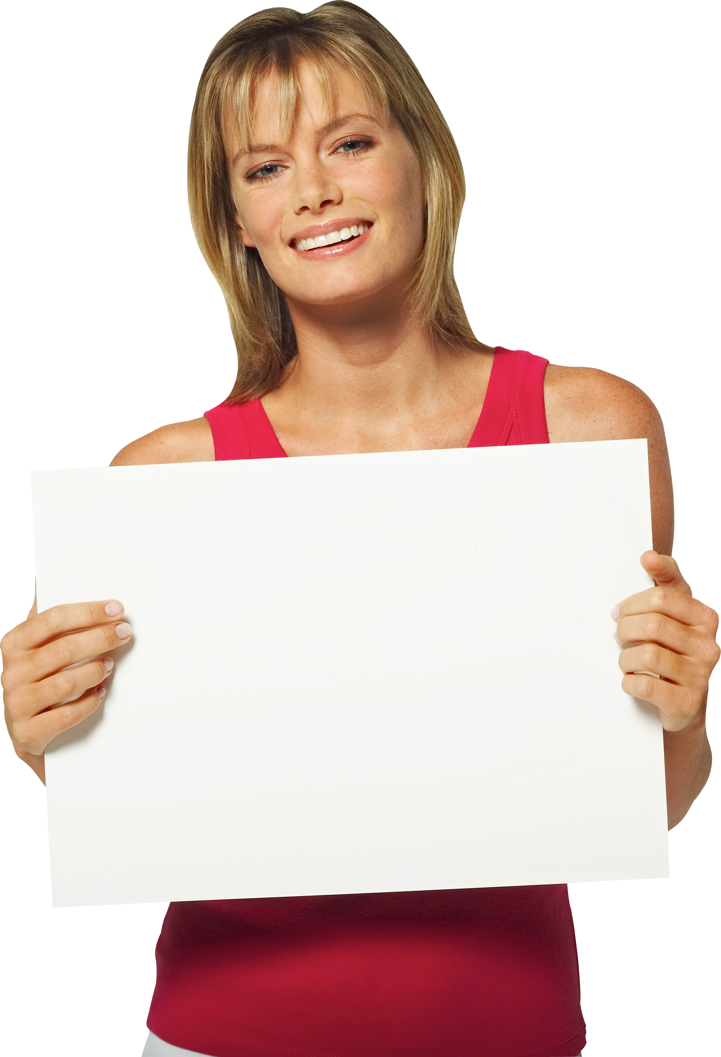 Woman girl PNG image transparent image download, size: 261x358px