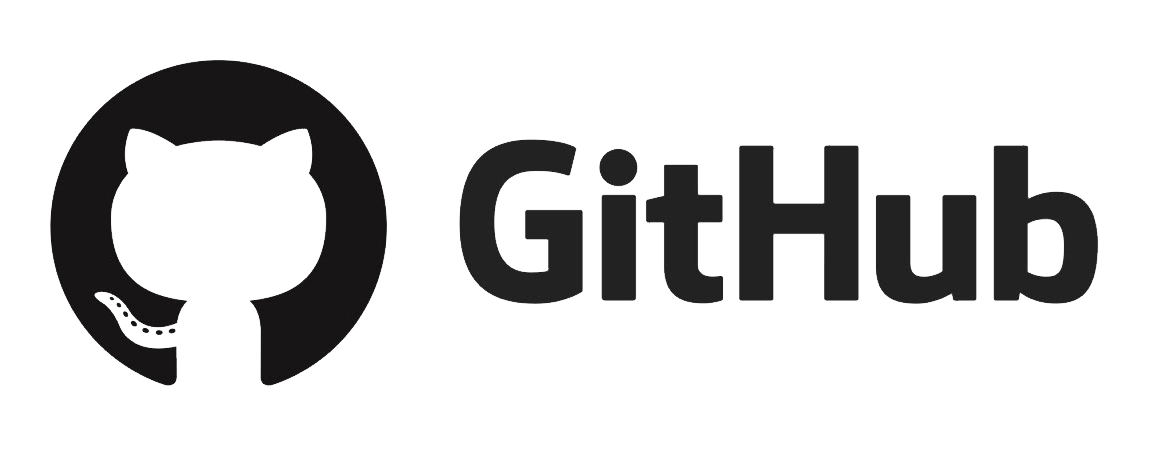GitHub famous logos humritha