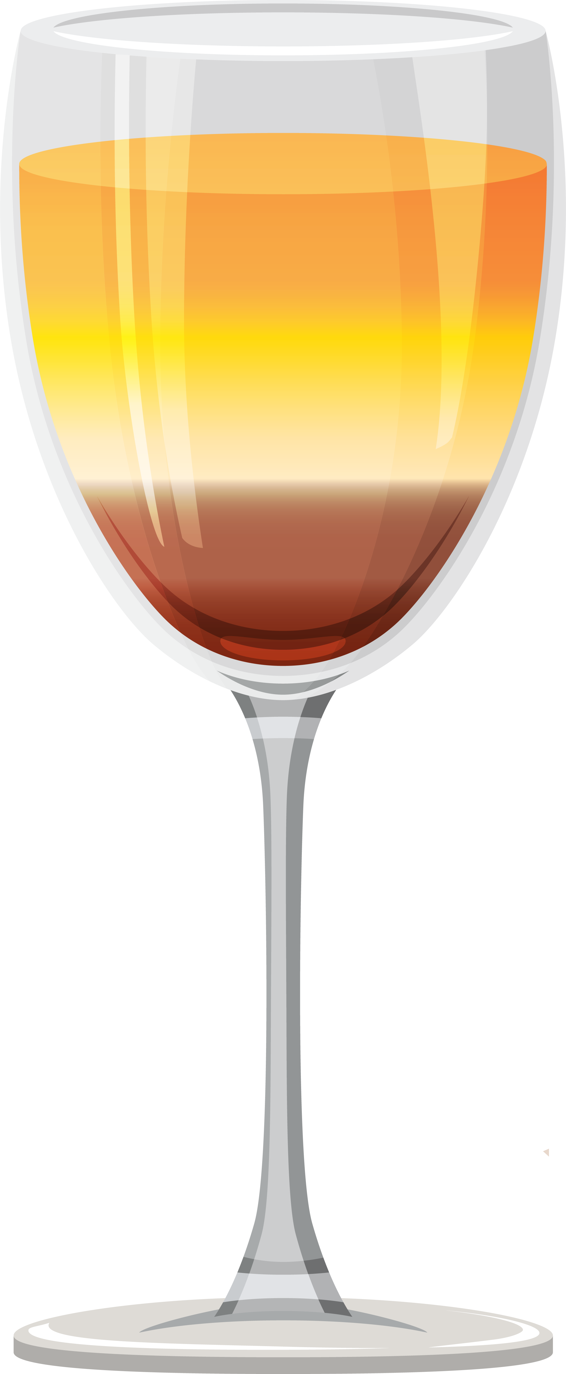 Glass PNG image