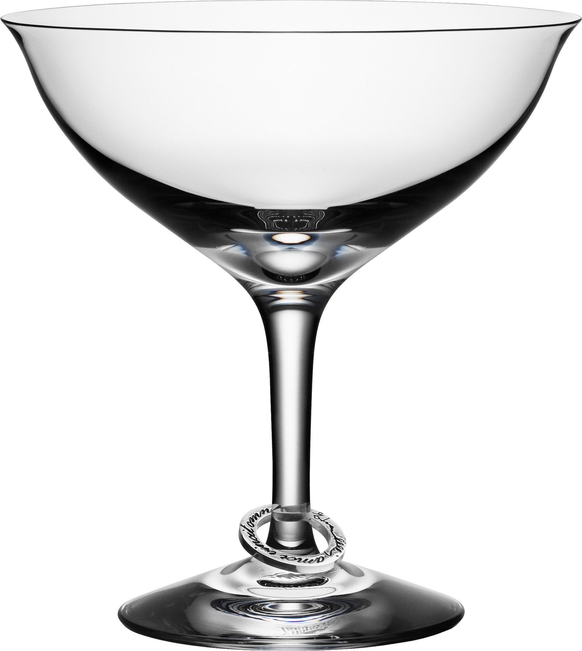 Vaso PNG