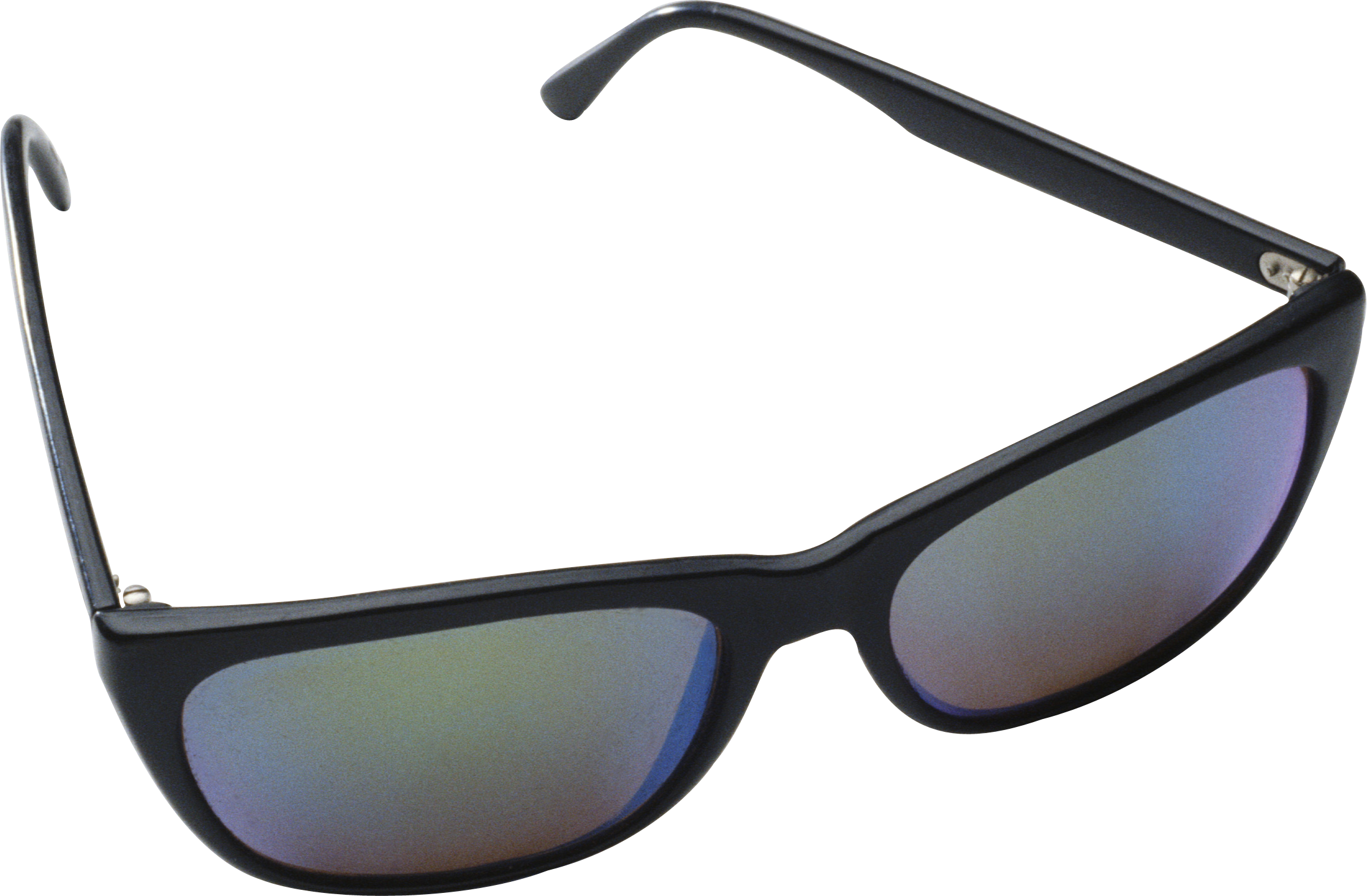 glasses-png-image