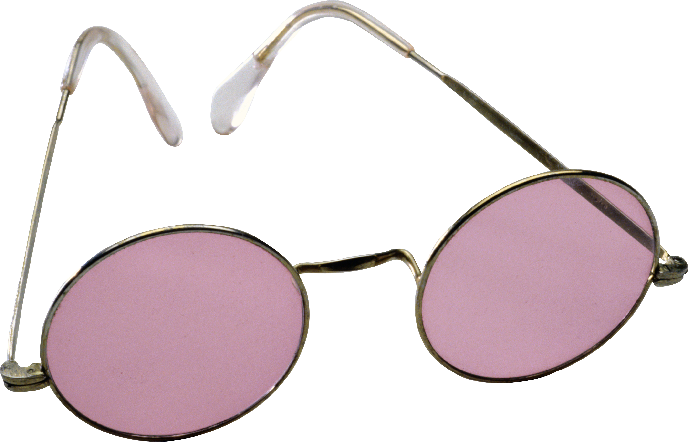 glasses-png-image