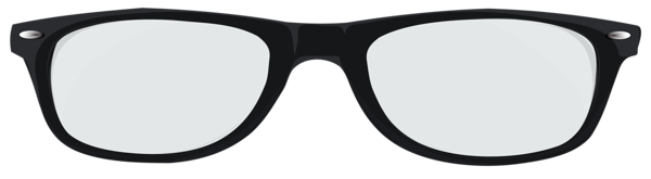 Glasses PNG images Download 