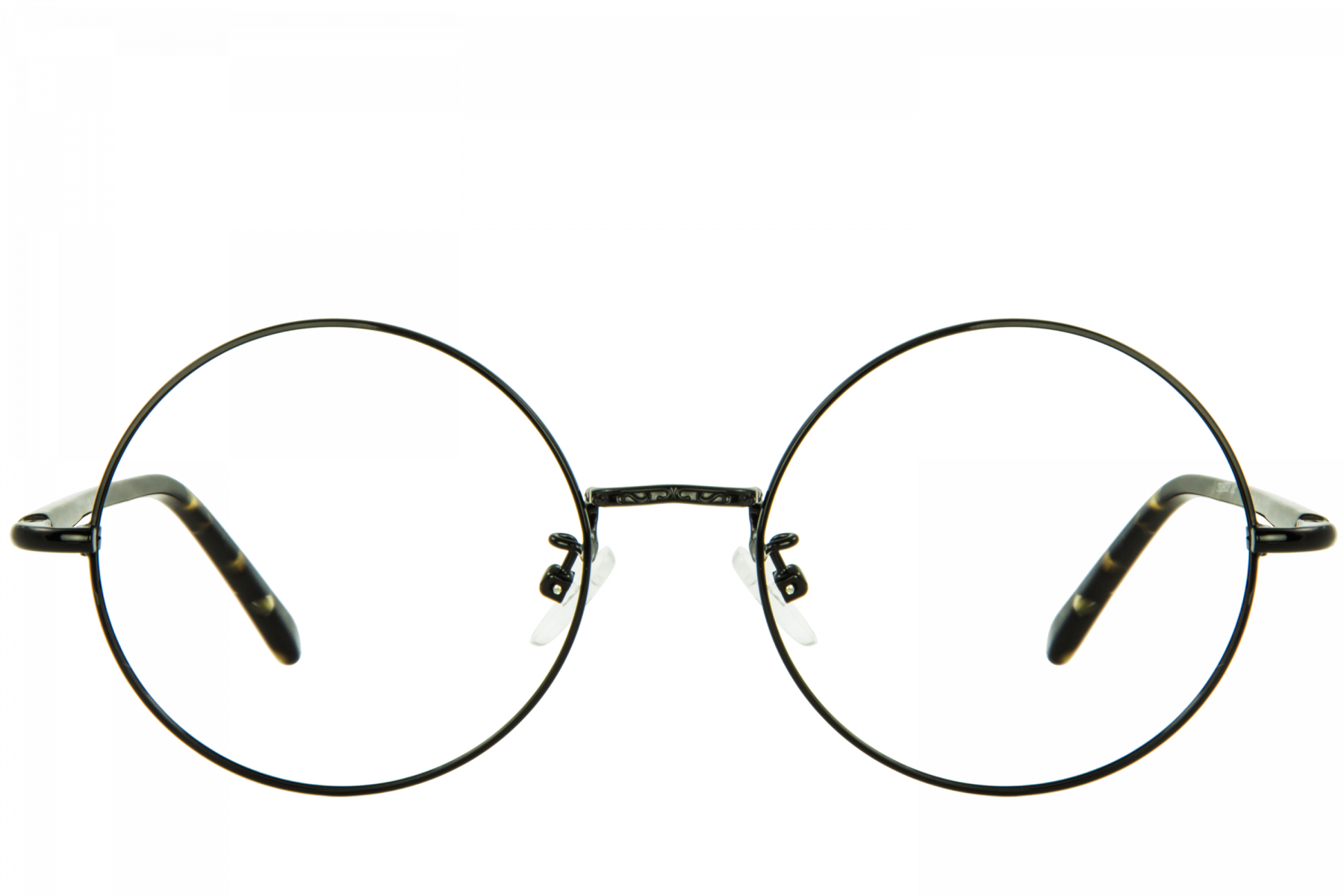 Glasses PNG