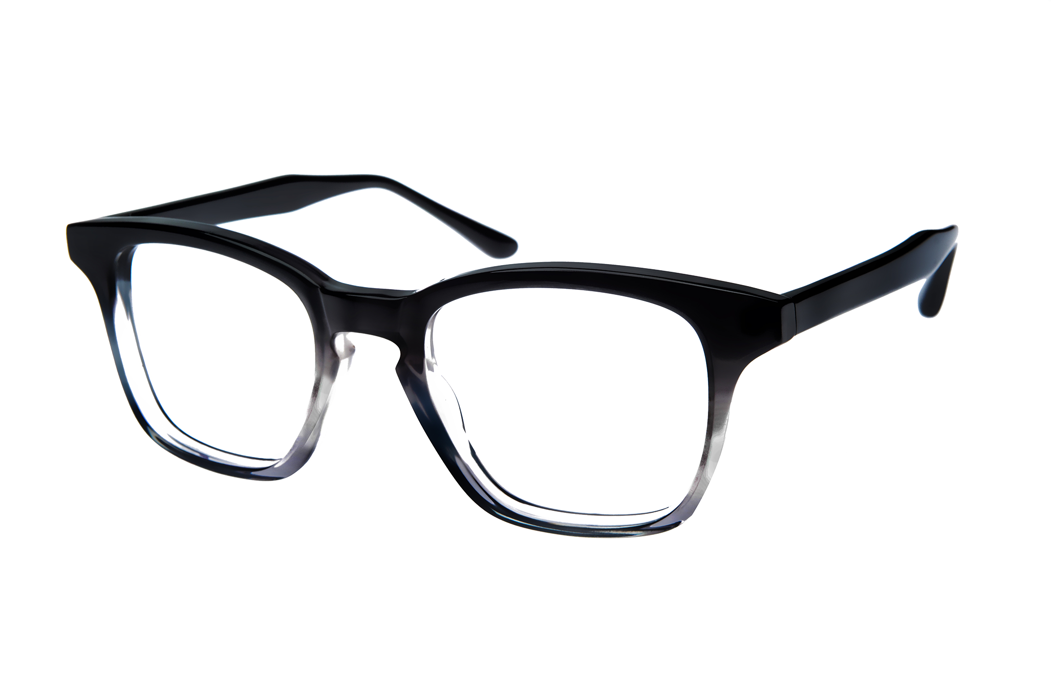 glasses PNG