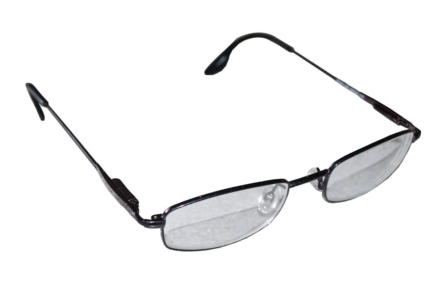 glasses PNG