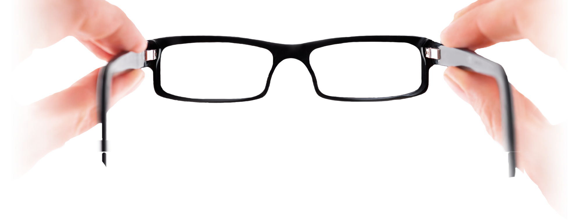 glasses PNG