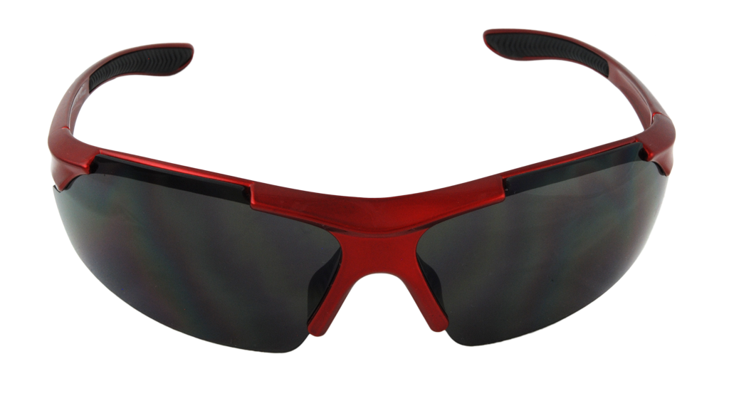 Sport sunglasses PNG image transparent image download, size: 1024x563px