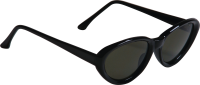 glasses PNG image