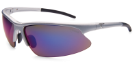 Sport sunglasses PNG image