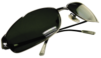 Солнечные очки PNG фото