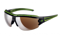 Спортивные солнечные очки PNG фото