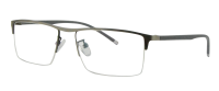 Glasses PNG