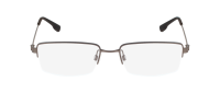 glasses PNG