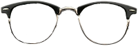 glasses PNG