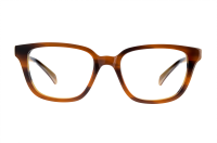 glasses PNG image