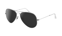 солнечные очки PNG фото