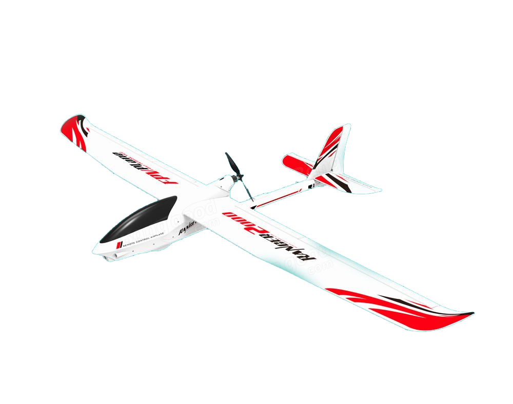 Glider PNG