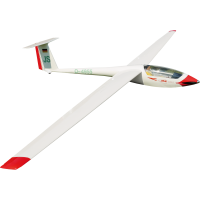 Glider PNG