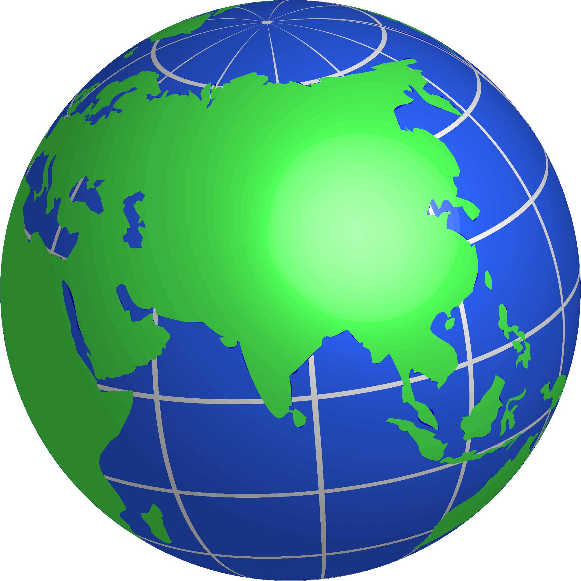 Globe Png Transparent Image Download Size 1906x1905px