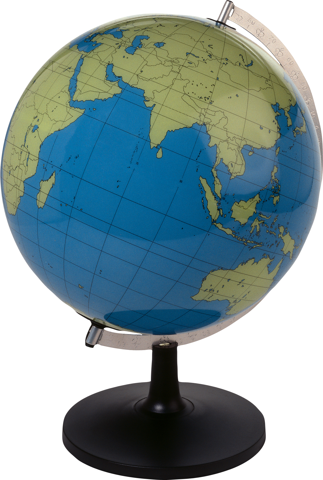 Globe PNG images Download 