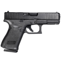 Glock handgun PNG images free download | Pngimg.com