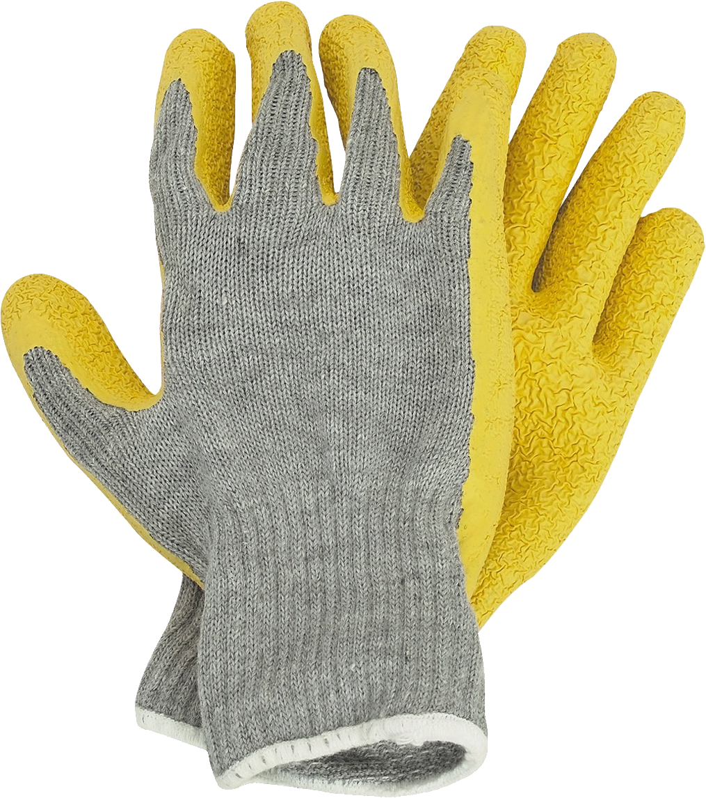 Guantes PNG