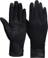 Guantes PNG