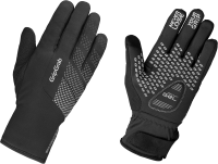 Gloves PNG