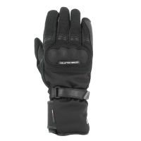 Gloves PNG