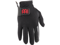 Gloves PNG image