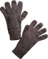 Теплые перчатки PNG фото