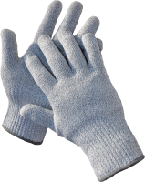 Теплые перчатки PNG фото