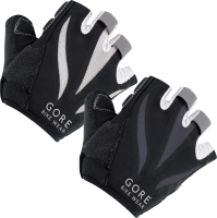 Sport gloves PNG image