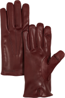 Кожаные перчатки PNG фото